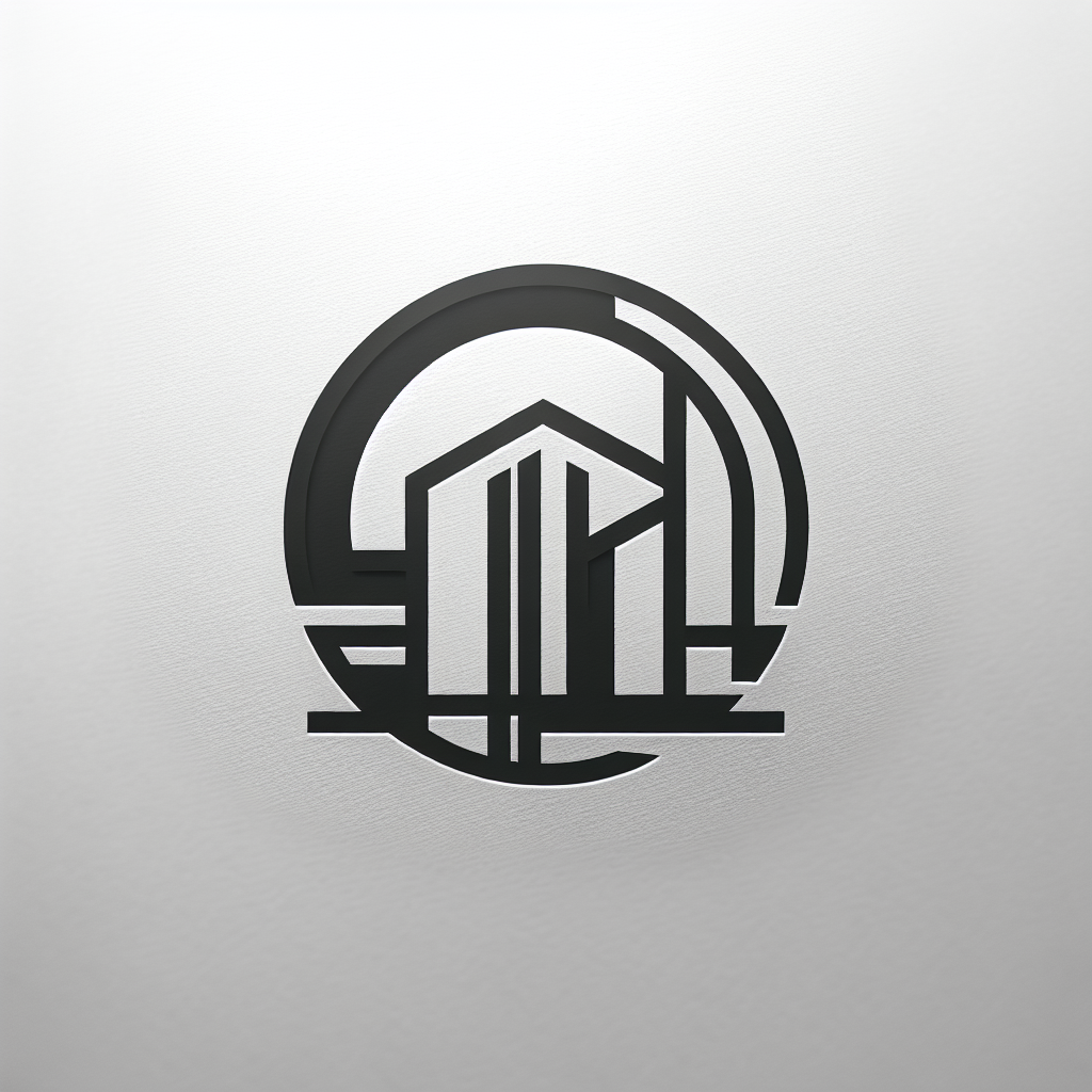 Yüksek Mimar Ezgi Aslan